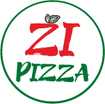 Zi Pizza